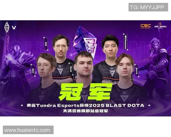 DOTASLAM大满贯赛事EvilGeniuses战队选手变动详解